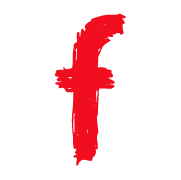 partager sur Facebook
